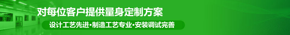 LUTUBE在线观看入口 LUTUBE在线观看入口