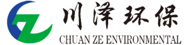 LUTUBE视频在线观看环保 LUTUBE视频在线观看环保