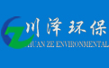 LUTUBE视频在线观看环保